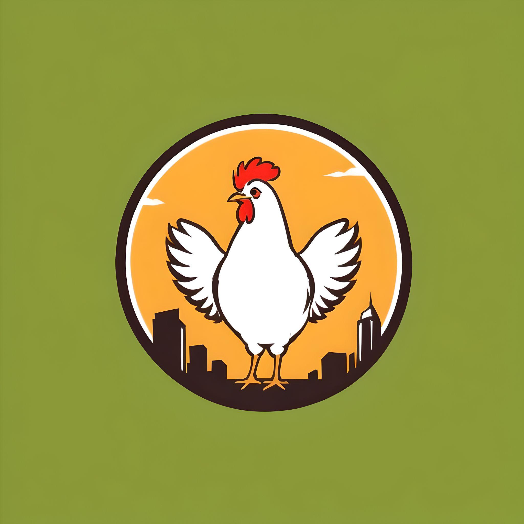 Baby Chicks Archives The City Chicken